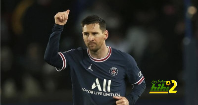 لماذا رفض ميسي الانضمام إلى مانشستر سيتي؟
