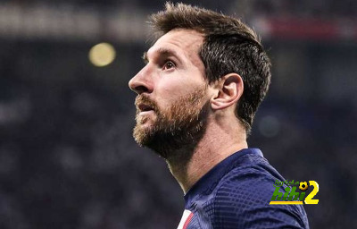 عودة ميسي إلى برشلونة.. بأي منطق أو عقل يمكن تصديق هذا؟