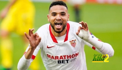 تفاصيل العرض المقدم من نيس الفرنسي للتعاقد مع يوسف النصيري