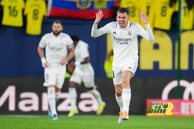 أول مكسب ربحه سيبايوس من تألقه في الفترة الحالية من ريال مدريد