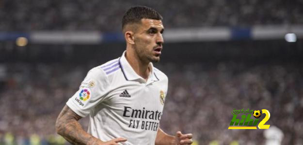 سيبايوس يصيب مسؤولي ريال مدريد بالحيرة