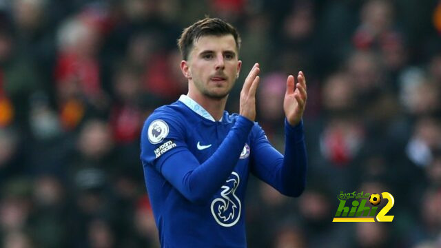 ليفربول يتلق دفعة معنوية لضم نجم تشيلسي