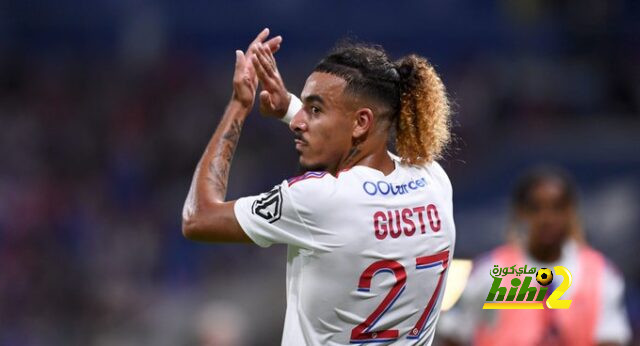 تشيلسي يجهز عرضا جديدا لضم لاعب ليون
