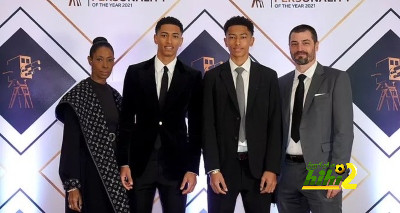 والد بيلينجهام في محادثات مع ريال مدريد