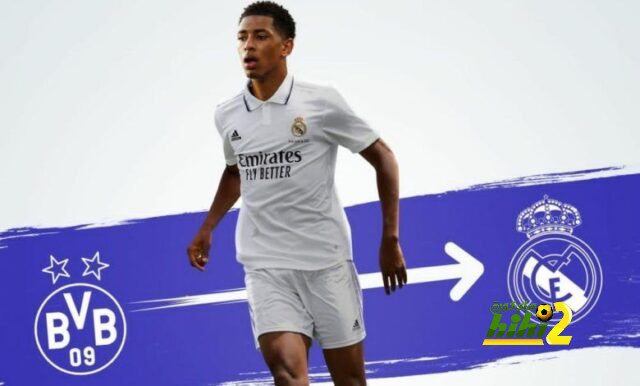 سكاي سبورت تفجر مفاجأة مدوية و تنشر تفاصيل العرض الجديد من ريال مدريد لجود بيلينجهام !