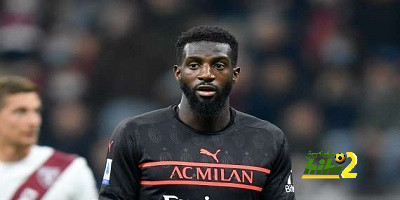 ميلان ينهى إعارة لاعب تشيلسي للرحيل إلى تركيا