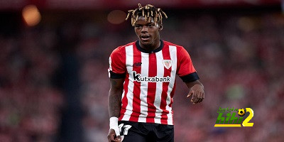 ويليامز يرفض الدوري الإنجليزي