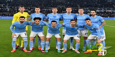 سافيتش بعد رباعية ميلان: يمكننا الفوز بالاسكوديتو
