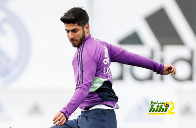 أكثر شيء ساعد ريال مدريد على تجاوز عقبة أتلتيك بيلباو