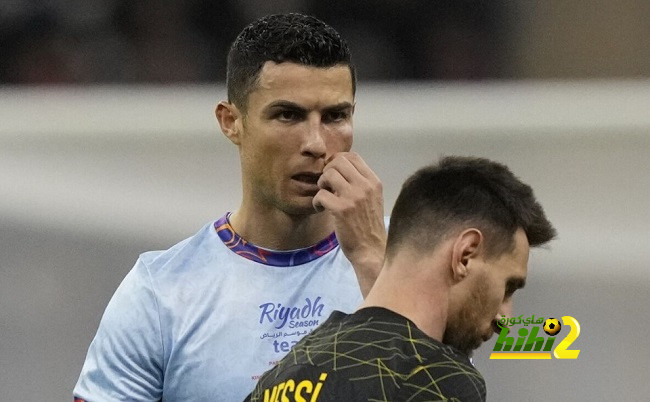 الحالة الوحيدة التي قد يعود فيها ميسي إلى برشلونة!