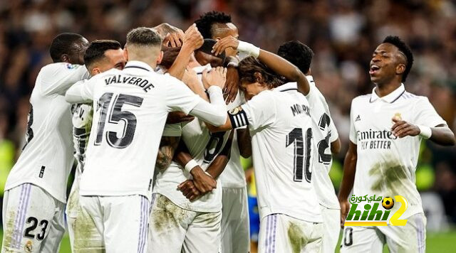 هل يجب على نجوم ريال مدريد التدخل في أزمة تذاكر الديربي …؟!