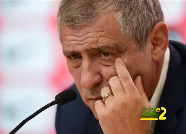 لماذا سخر الكثيرون من خبر تعيين سانتوس مديرا فنيا لمنتخب بولندا ؟