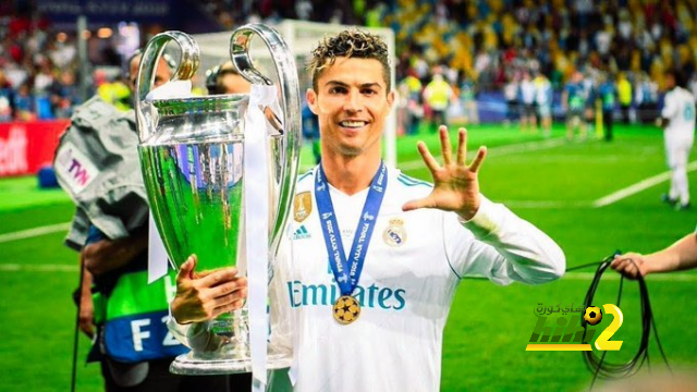 الحكاية التي تقال حاليا عن رونالدو وخورخي مينديز بشأن ريال مدريد غير منطقية لهذا السبب