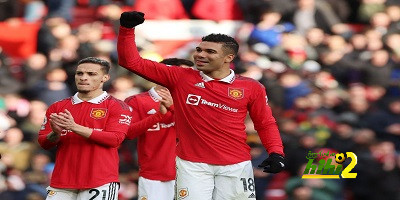 مانشستر يونايتد يتفوق على الليفر والسيتزن بأعلى قيمة تسويقية في الدوري الانجليزي الممتاز