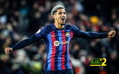أول تعليق من أراوخو بعد الفوز على ريال سوسيداد