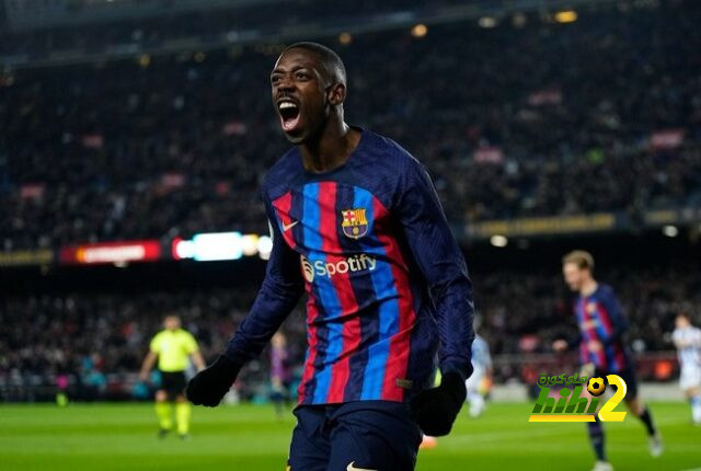 أهم شيء برشلونة مطالب به انطلاقًا من مباراة جيرونا