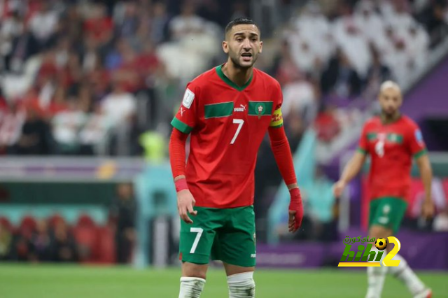 ماذا يحدث حاليا في سوق روما مورينهو ؟