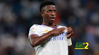 رد عنيف من ريال مدريد على دمية جماهير أتلتيكو