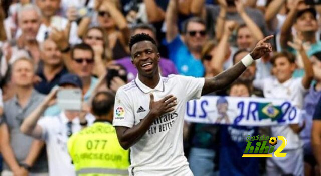 الرسم التكتيكي لفريق ريال مدريد أمام أتليتكو