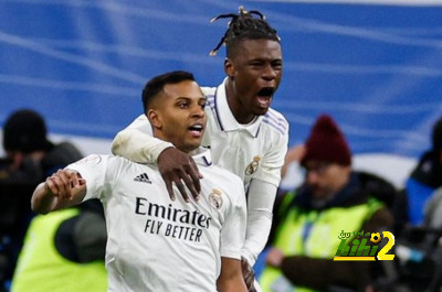 بنزيما: رودريجو لاعب رائع