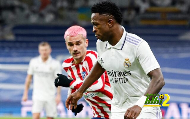 أكثر لاعب يستحق الإشادة في ريال مدريد بعد الديربي