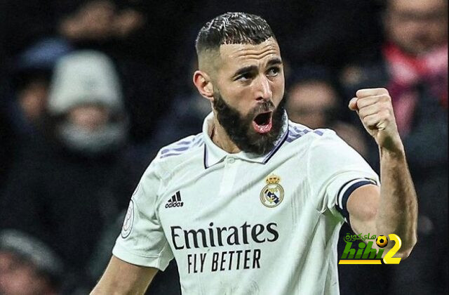 مدريد بيضاء … في زمن الحكومة