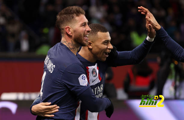 لماذا يستمر مبابي في إرسال هذه الرسائل عن ريال مدريد؟