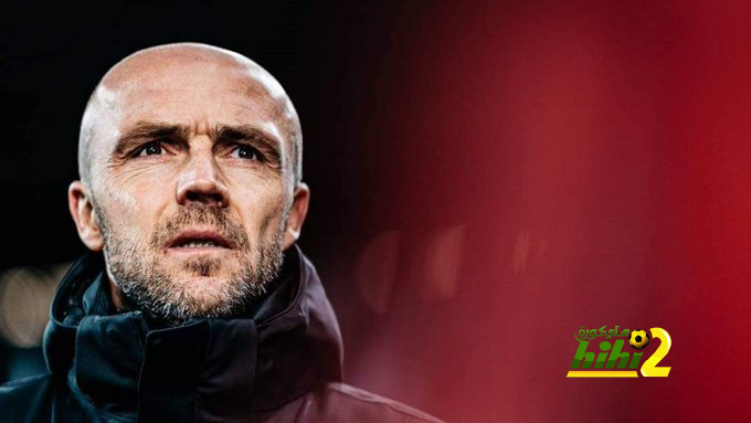 مدرب برشلونة السابق أثبت فشله بعد رحيله عن النادي