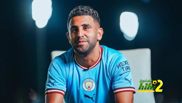 إحصائيات .. كأس الاتحاد بطولة محرز المفضلة