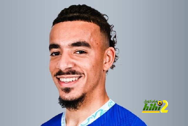 مالو غوستو إلى تشيلسي الصيف المقبل