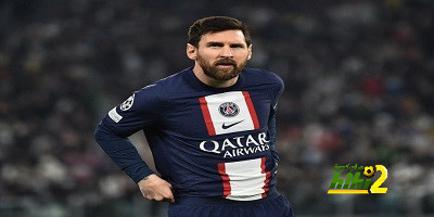 ليونيل ميسي .. لاعب اخذ زمانه و زمان غيره