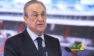 ما وراء هزيمة ريال مدريد أمام برشلونة