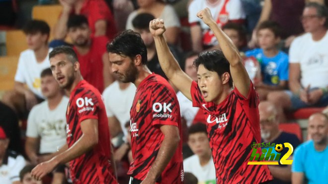 صفقة أتلتيكو مدريد الجديدة
