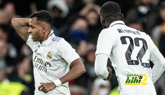 فيديو: كيف انتقلت المهارة من رونالدو الي رودريغو في ريال مدريد …؟!