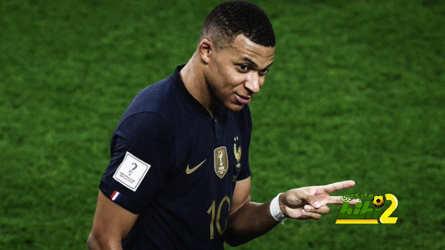 هل ريال مدريد لايثق في أنشيلوتي الثقة الكاملة ؟