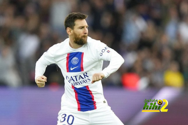هل عودة ميسي إلى برشلونة مفيدة لتطور النجوم الشبان في الفريق أم ستوقف تطورهم ؟