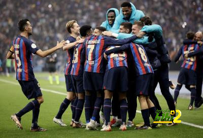 ثلاثي برشلونة مهدد بالغياب.. هل سيؤثر ذلك على مستوى الفريق أمام بيتيس؟