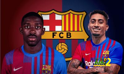 قائمة برشلونة لمواجهة جيرونا