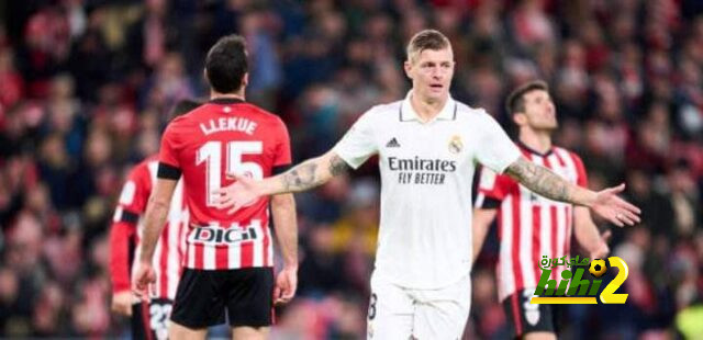 أشياء لابد أن يضعها جمهور ريال مدريد في عين الاعتبار