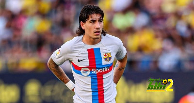لاعب برشلونة على رادار سبورتينج لشبونة