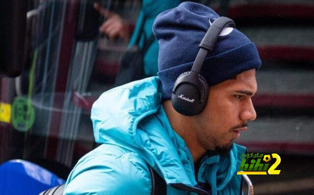 مهمة برشلونة في غاية الصعوبة أمام جيرونا وسط ترقب الريال !