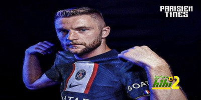 آخر تطورات صفقة انتقال سكرينيار إلى باريس