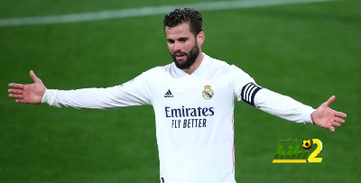 ريال مدريد يخطط لتجديد عقد ناتشو، ولكن..