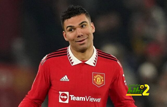 منصات التتويج … في انتظارك يا يونايتد!