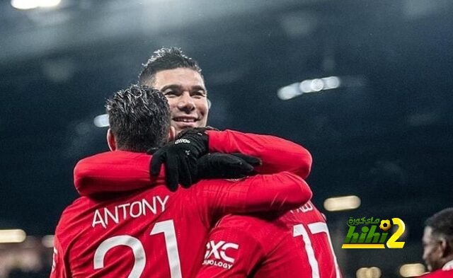 أنتوني والجدل حول جائزة الأفضل ضد ريدينغ!