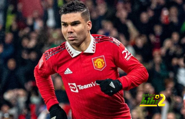 هل يمكن أن يكرر مانشستر يونايتد نفس سيناريو ليفربول …؟!