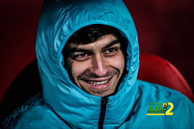 سبب إضافي يجعل جمهور برشلونة يحب بيدري هذا الموسم