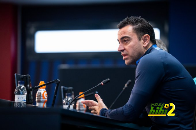 هل يخسر برشلونة كل البطولات في الشهر المقبل لهذا السبب ؟