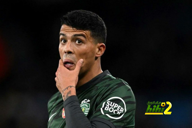 لماذا بيدرو بورو تدعيم كبير لتوتنهام ؟