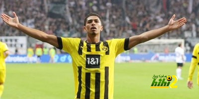 هل يفكر ريال مدريد في الانسحاب من سباق التعاقد مع بيلينجهام؟